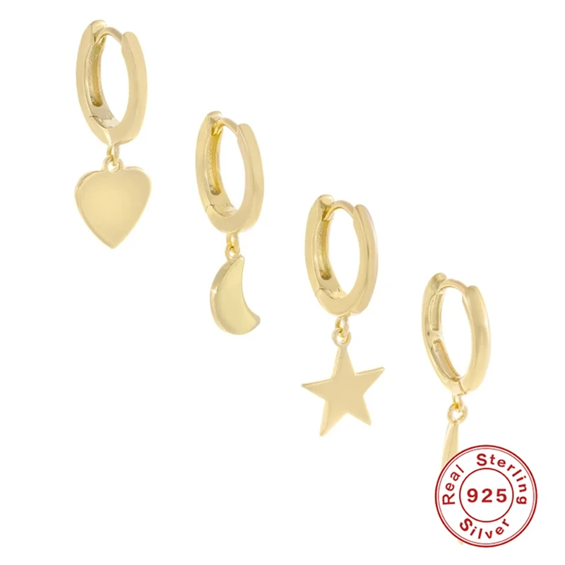 60207871890 (1) - 副本