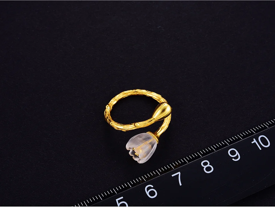 LFJD0099-Carved-Crystal-Flower-Ring_09