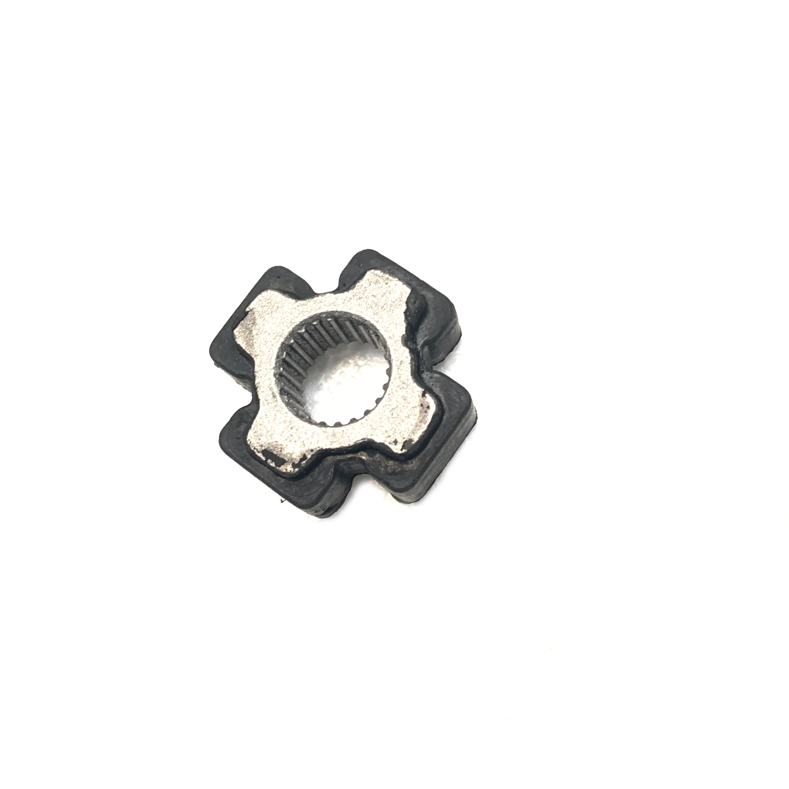 OEM 563251W000FFF Directional machine column steering coupling damping coupler For Hyundai