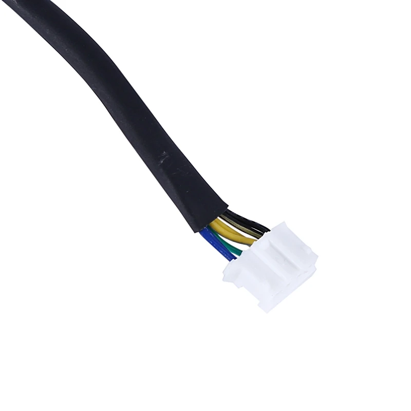 DC12V 95 мм T129215SM Видеокарта кулер изображение карты охлаждающий вентилятор для ASUS STRIX RX470 RX570 RX580 GTX 1050Ti GTX1070TI 4Pin 13 смартфона blade