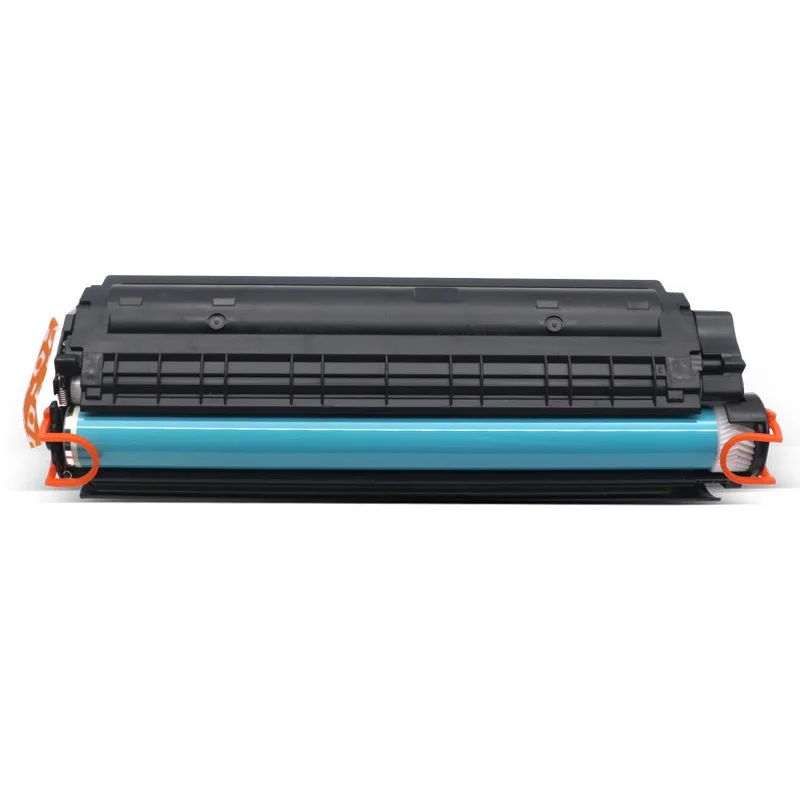 2 шт. CE285A 285 285A Тонер картридж совместимый тонер-картридж для HP LaserJet Pro P1102 M1130 M1132 M1210 M1212nf M1214nfh M1217nfw M1138 M1134