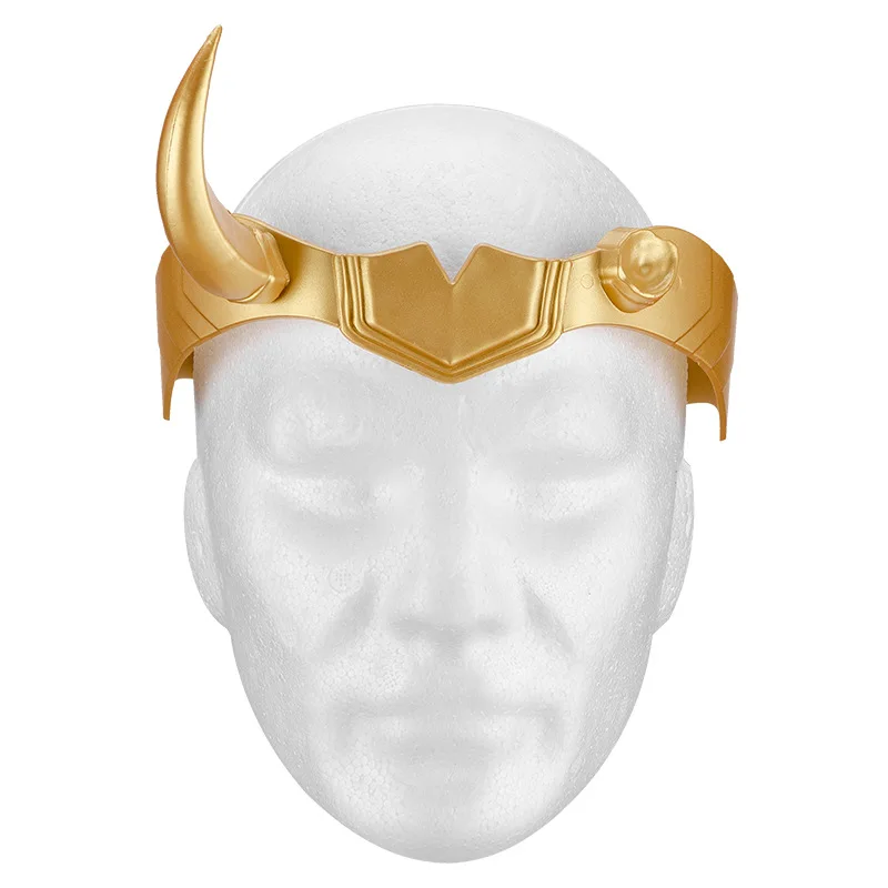 ο  ȭ Loki   ڽ ǻ ؽ  ũ  ҷ    ȸ ǰ