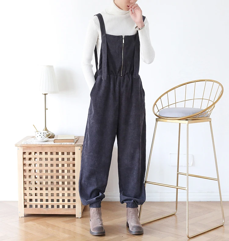 O1CN01zz5Tq01apAUEolu6J_!!198203378