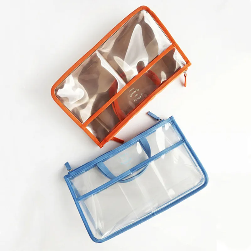 Bolsa-de-cosm-ticos-transparente-de-PVC-para-mujer-estuche-de-maquillaje-de-viaje-bolsa-de (2)