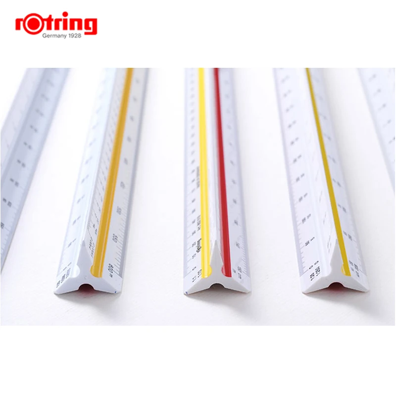 30cm ﰢ  Ͼ  , Rotring