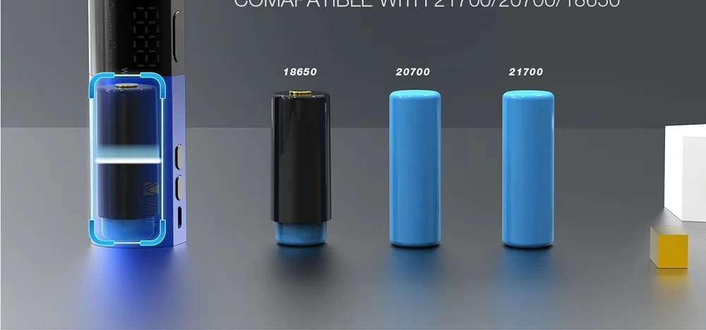VEX100_06