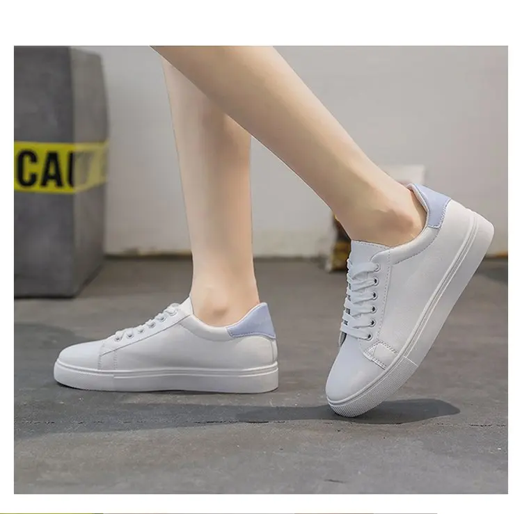 O1CN011oZxq262VymB41U_!!2806075240