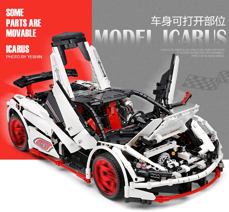 详情_11