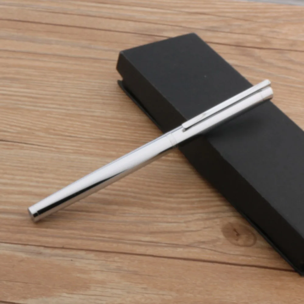 IMG_6904_调整大小