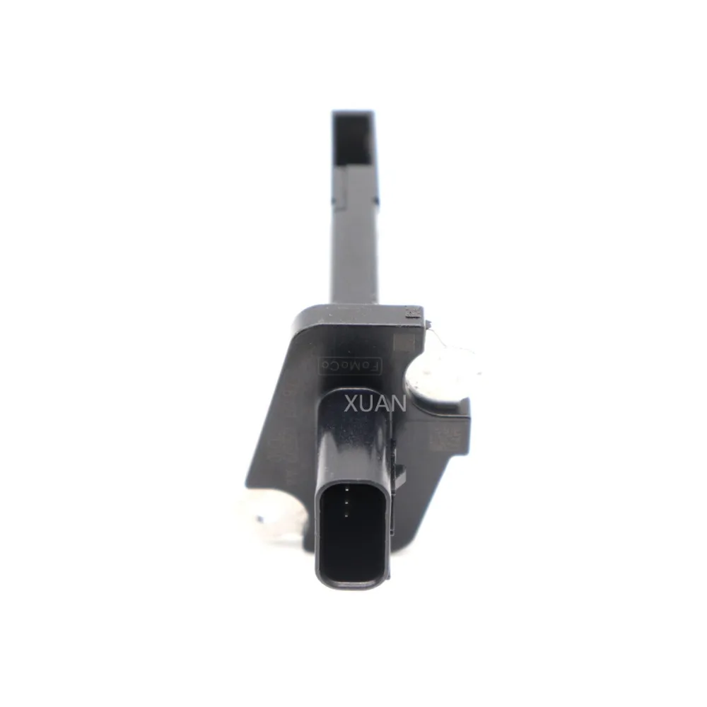 XUAN MAF массовый расходомер воздуха датчик 8V21 12B579 AA для Ford B MAX FIESTA GALAXY MONDEO RANGER S TRANSIT
