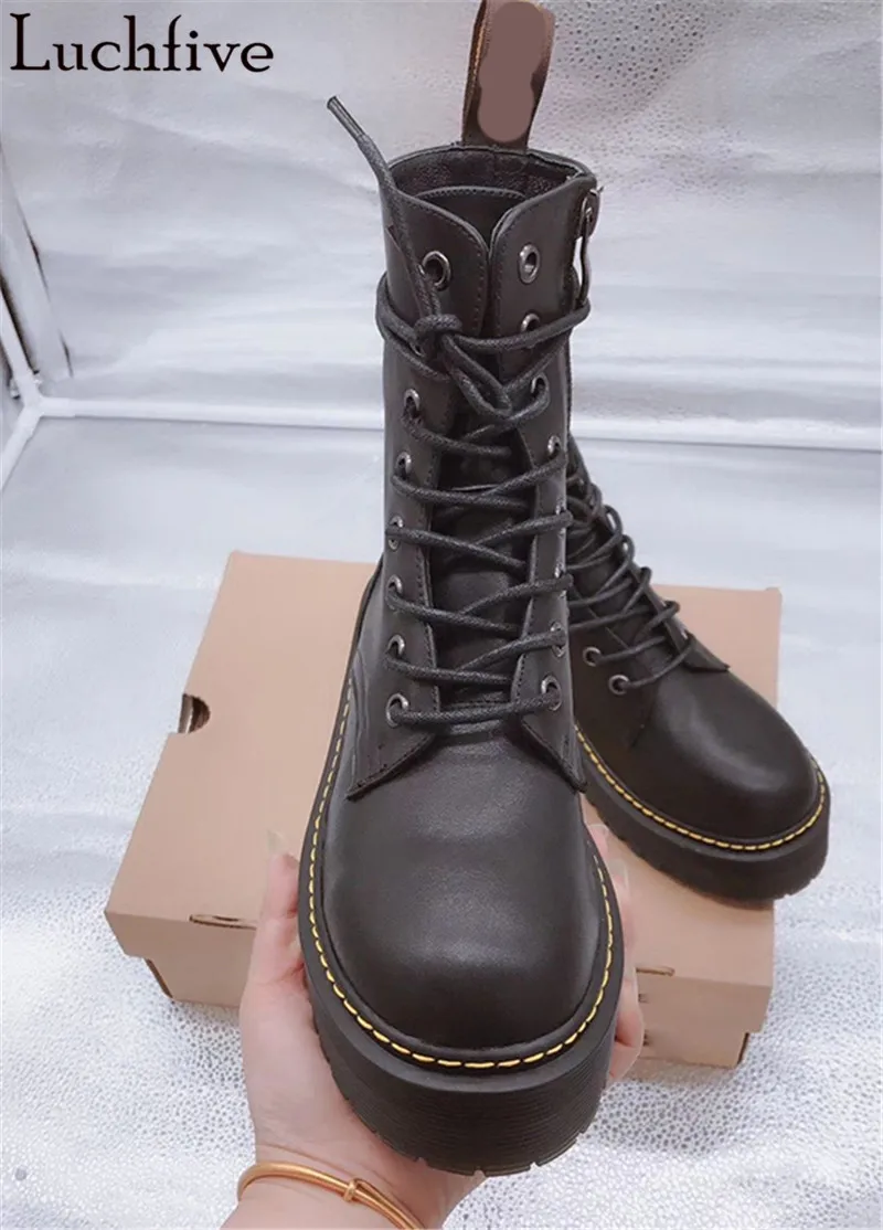 QQ图片20191119120607