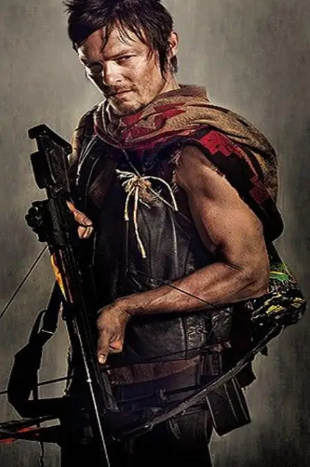 360截图20201104205525216