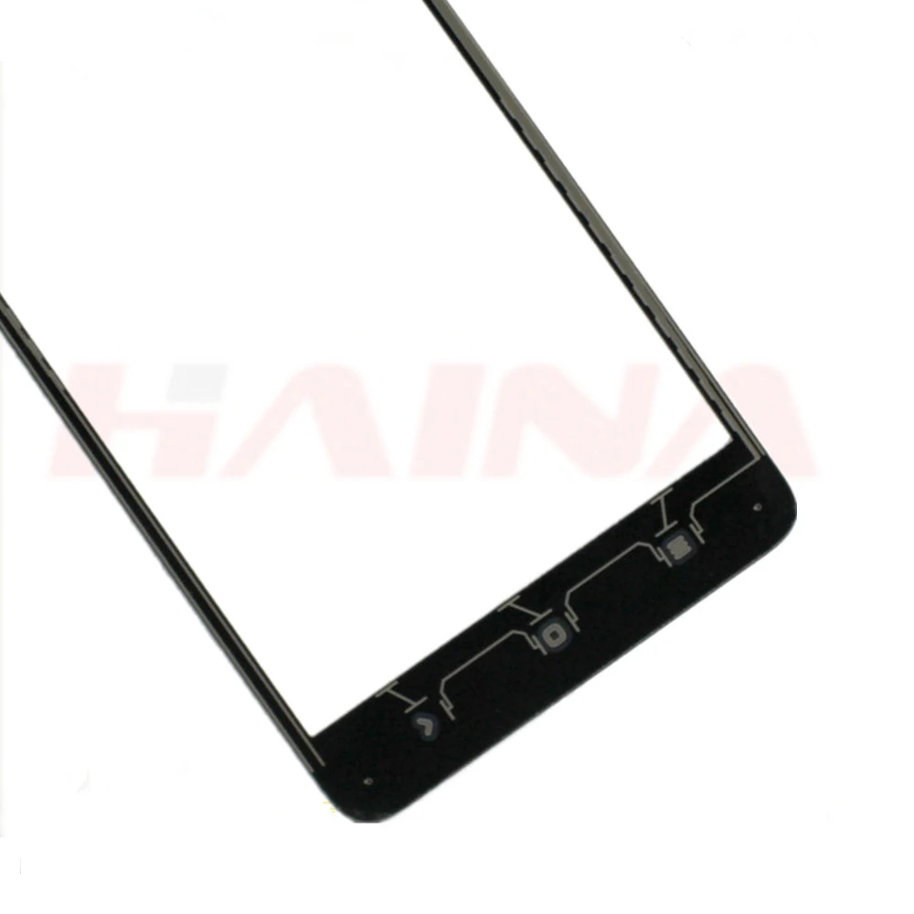 6-5-5-inch-mobile-Note-4X-Touch-Screen-Front-Glass-With-Sensor-Perfect-Repair-Replacement-Touch