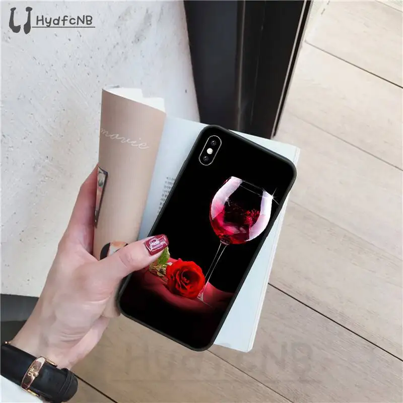 Coffee Wine Cup