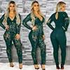 Jumpsuits