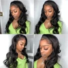 Lace Wigs