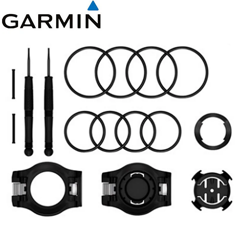 Кронштейн для Garmin forerunner 935945 быстросъемный кронштейн для велосипеда сменный базовый кронштейн