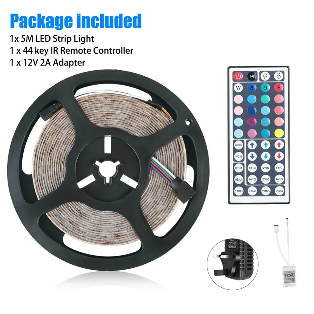 888746000d2fbcb9356a653dd07a2027