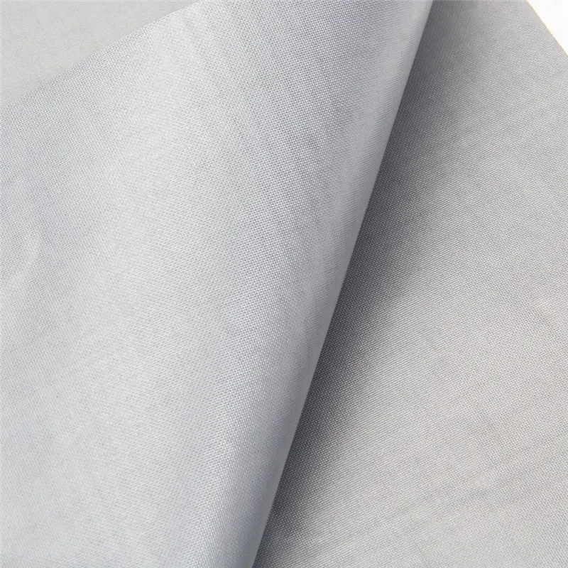 8754372513_1656423902