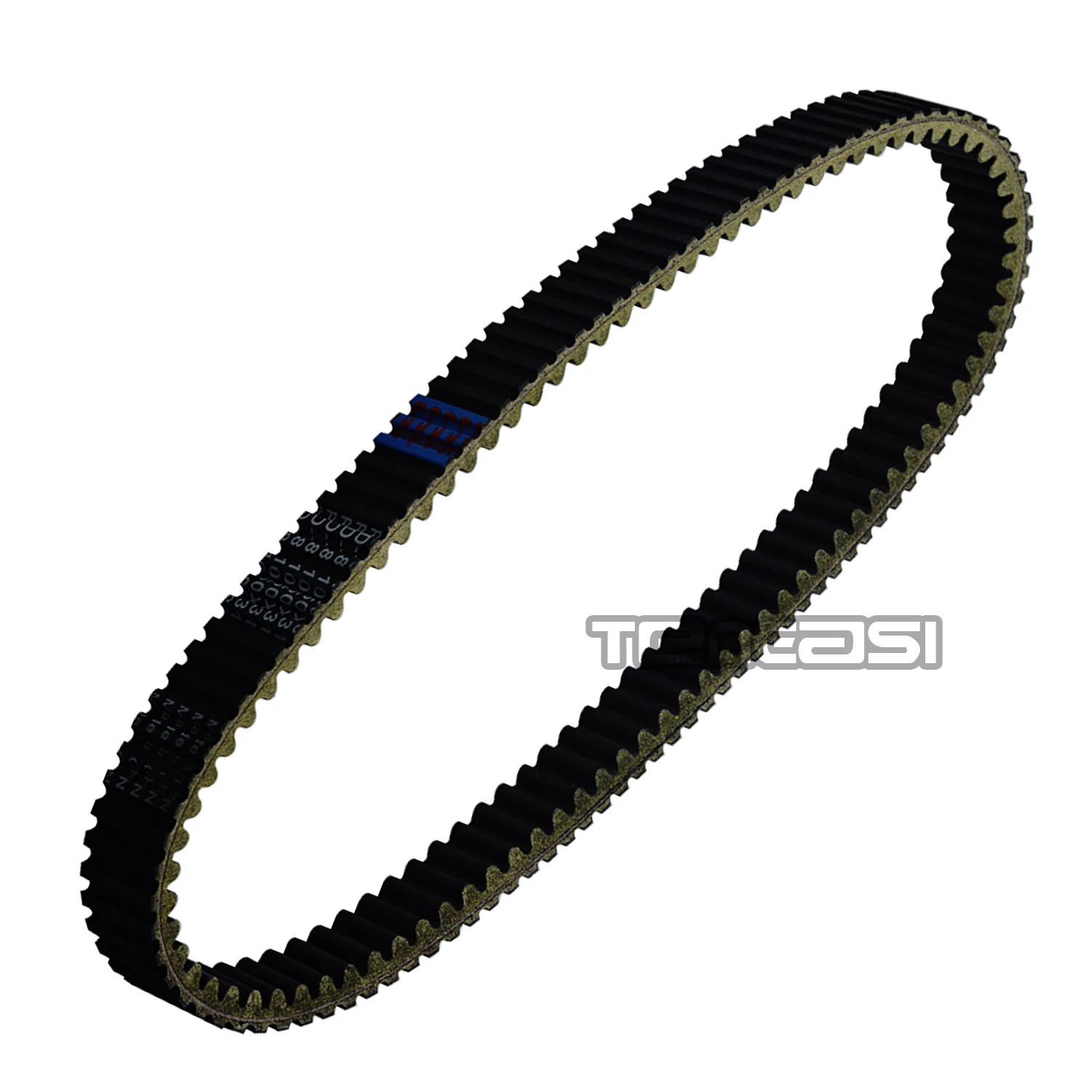 Ремень приводной для Polaris 3211048 3211072 Sportsman 400 1995-1996/2001-2005/2012/HO 2011/L 1997 500 1996-1997/2000 |