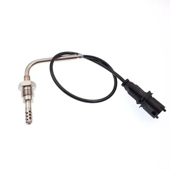 

For Exhaust Gas Temperature Sensor 68148173AA