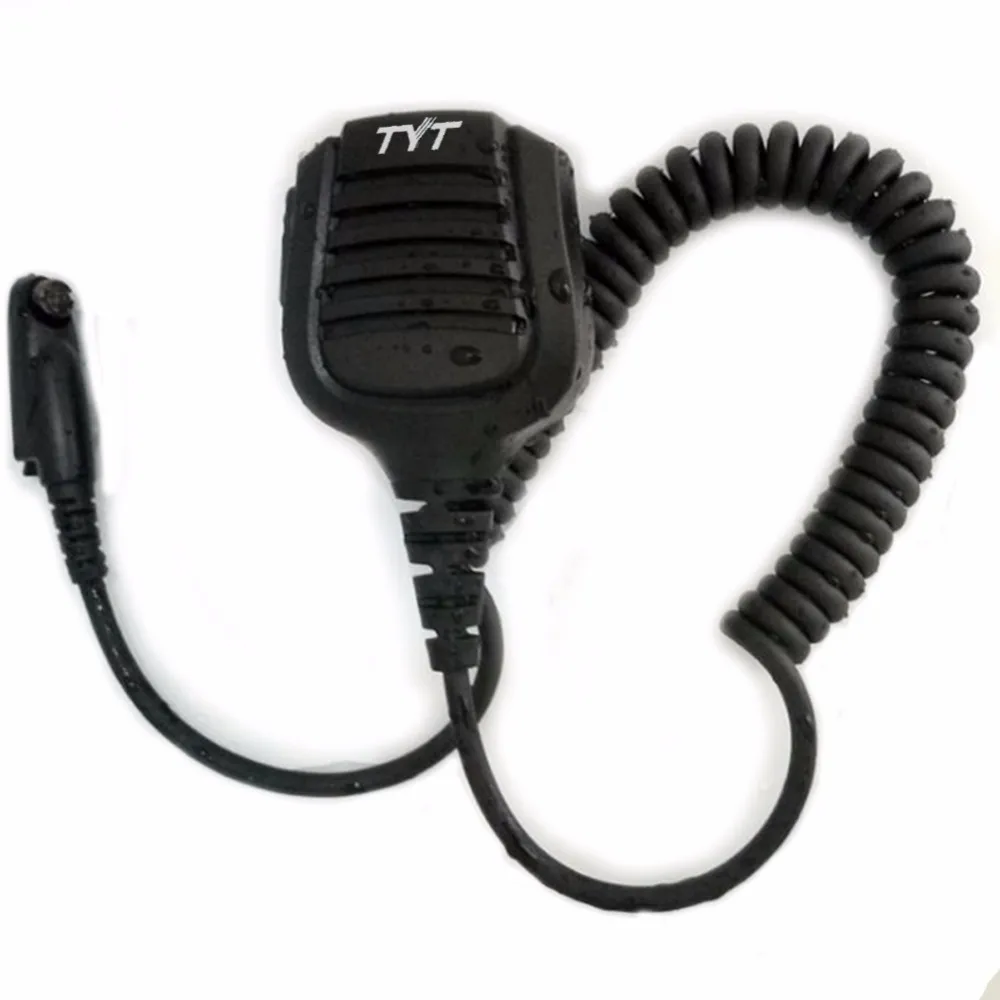 MIC-MD398 -waterproof(1)