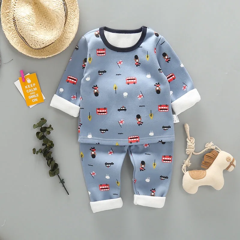 800IMG_8050(20191109-151601)