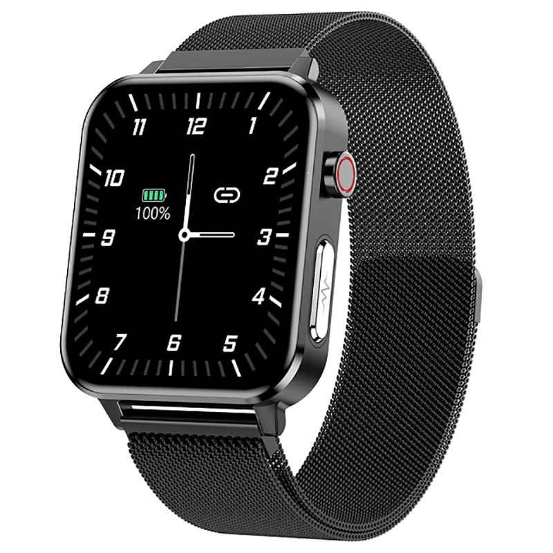 Long Battery Life Smartwatch 2021 bet.yonsei.ac.kr