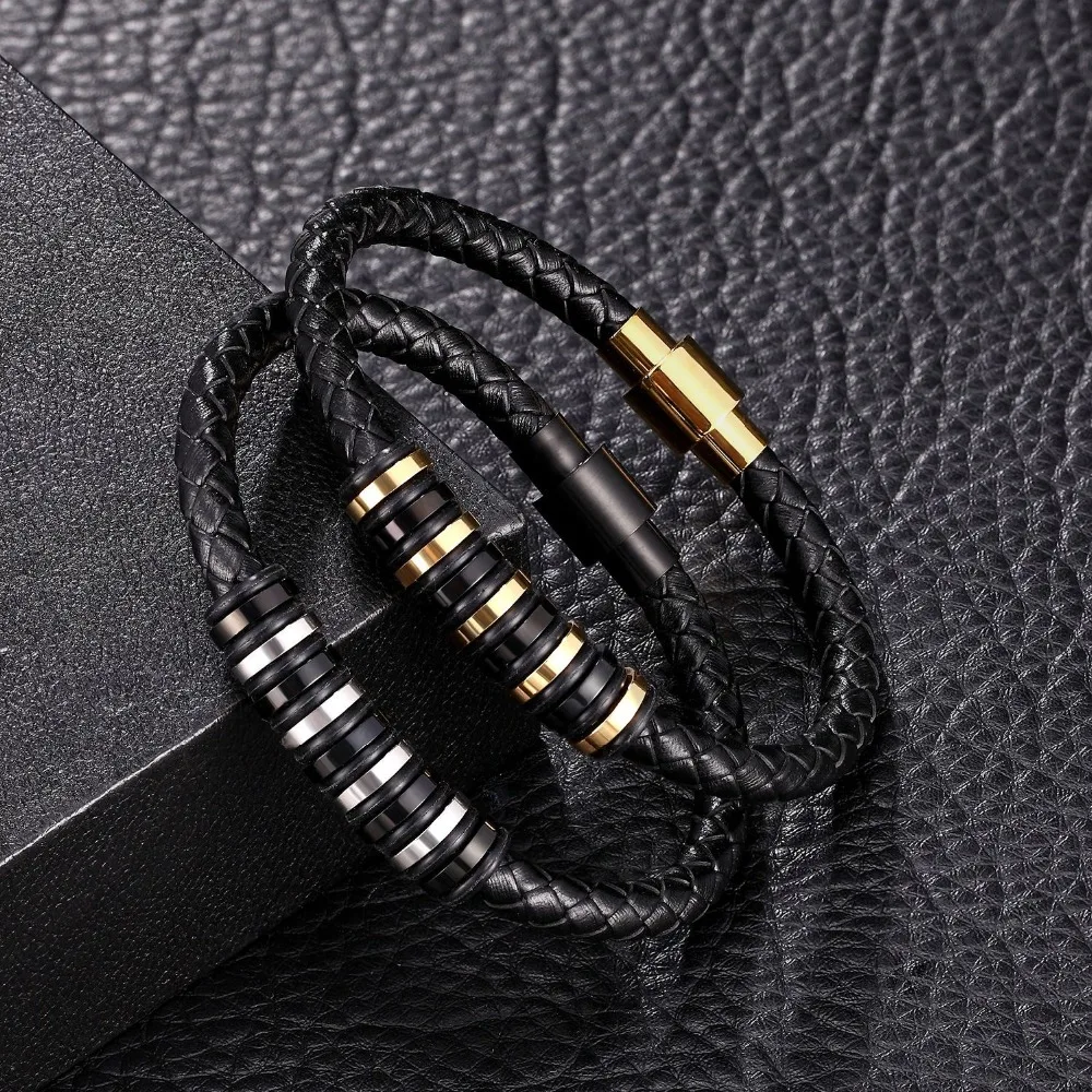 20924698553_1155827655