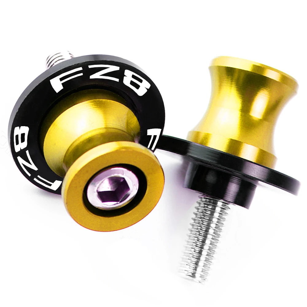 ߸ FZ8 FZ 8 2011-2012  6mm  Ǯ ̴ FZ8,   Ǯ ̴  ũ ̴ Ǯ ĵ