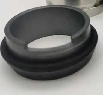 Stationary seats for GLF-SA-38/50/65S GLF-SA-32/38/50/65L Mechanical Seals