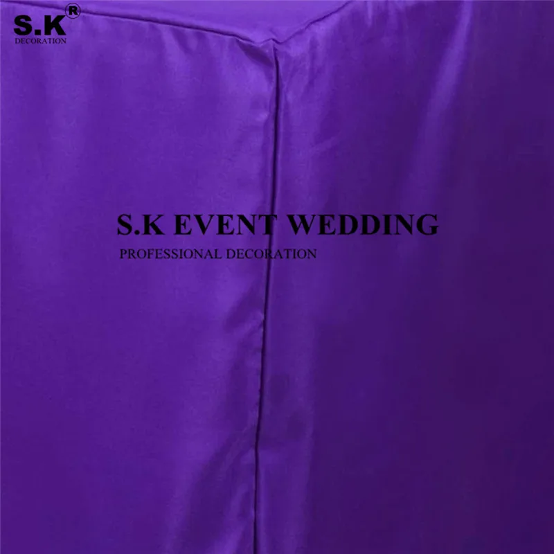 TAB_FIT8_PURP_D01_1000x