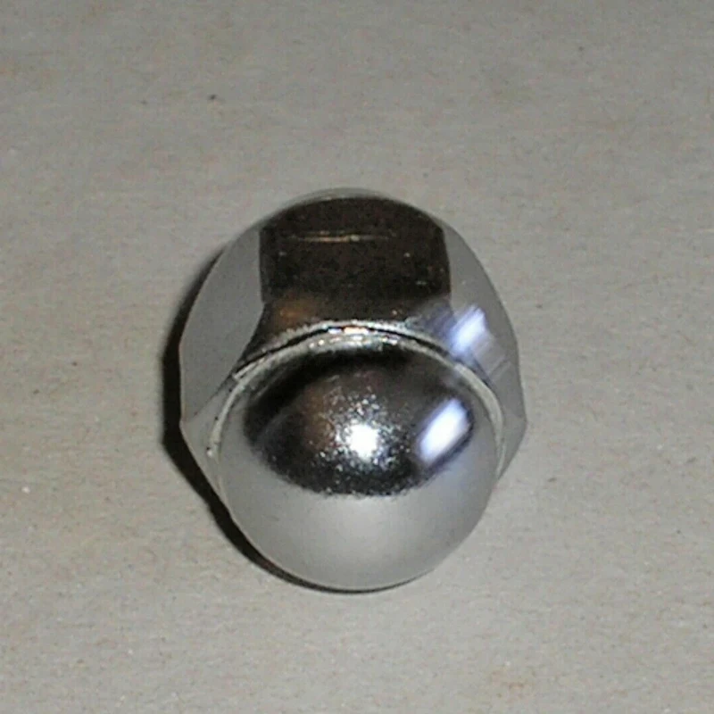 Toyota 90942 01082
