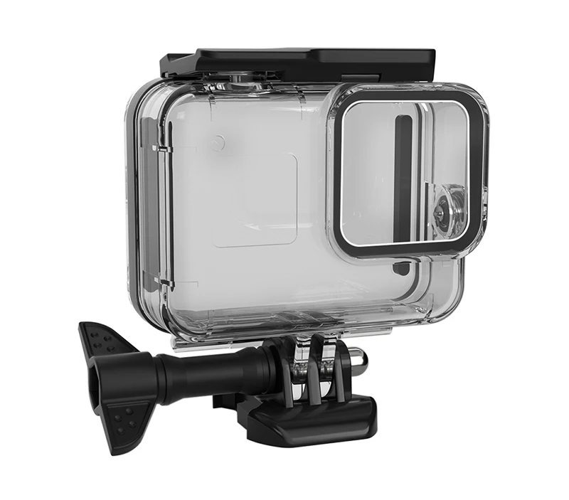 YC11023-Gopro8黑色版防水壳_04