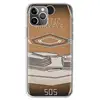 Mobile Phone Accessories
