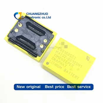 

1pcs M4T32-BR12SH1 M4T32-BR12 M4T32 DIP4 best quality used