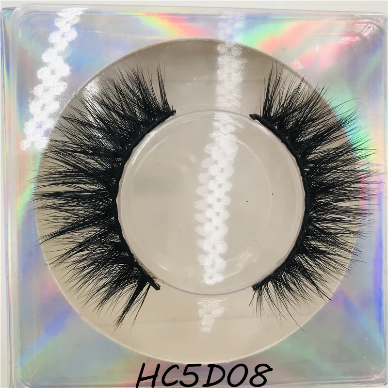 hc5d08-2