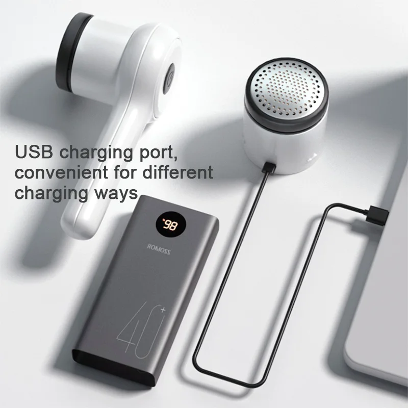 ޴ USB   Ʈ ʸ Fuzz и ڵ ̵  Ʈ  Ƿ