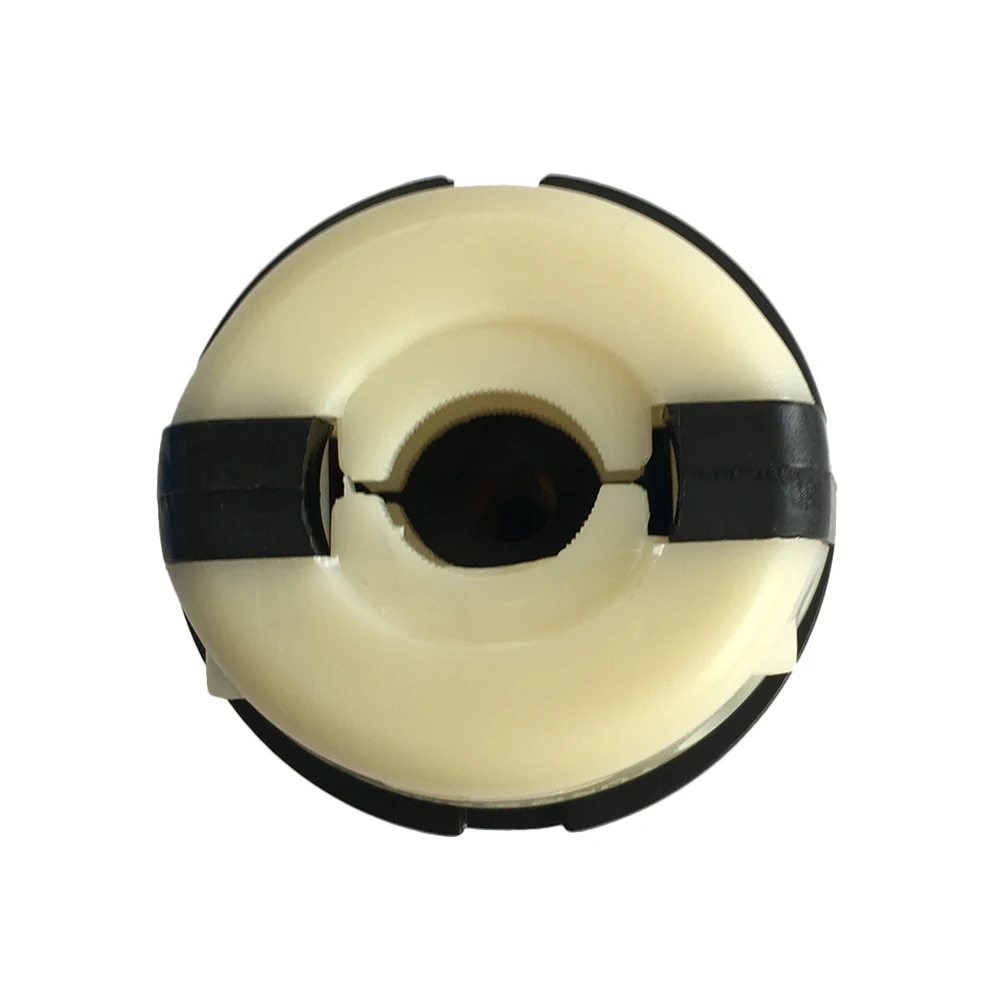 

30A 125V Power Cord Locking Connector Replacement End Marine Twist Lock for RV