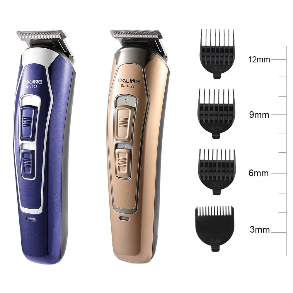 barber shop massage machine