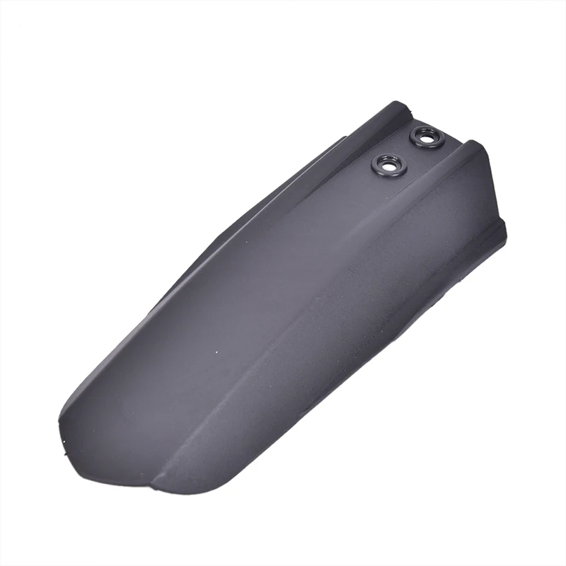 Bike Bicycle Fender With Reflector Light MTB Front Rear Mudguards Bike Wings Cycling Mountain Durable Fender Bicycle Accessories