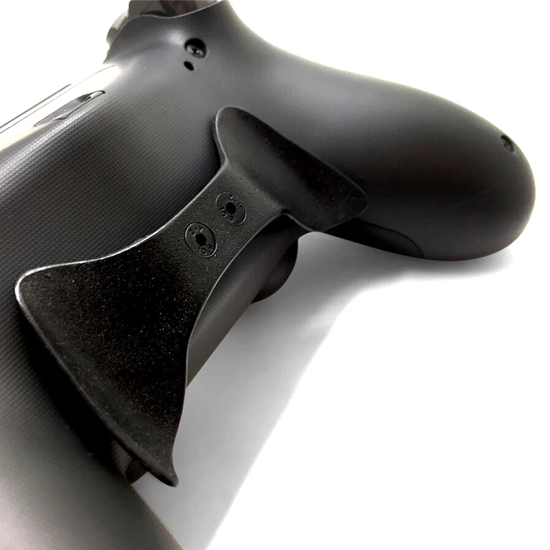 Rapid Fire for PS4 Controller Mod PLUS-6