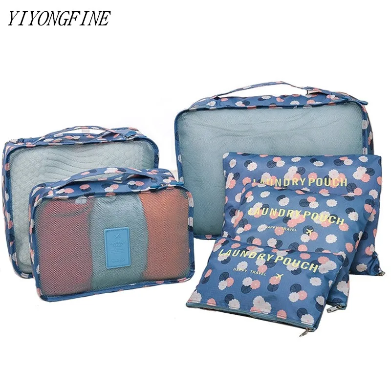 bags for clothes packing