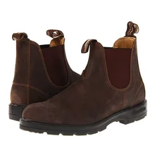 Buy blundstones online Clearance