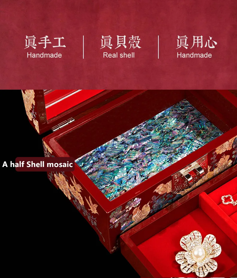 TB2SBQnw98YBeNkSnb4XXaevFXa_427855525