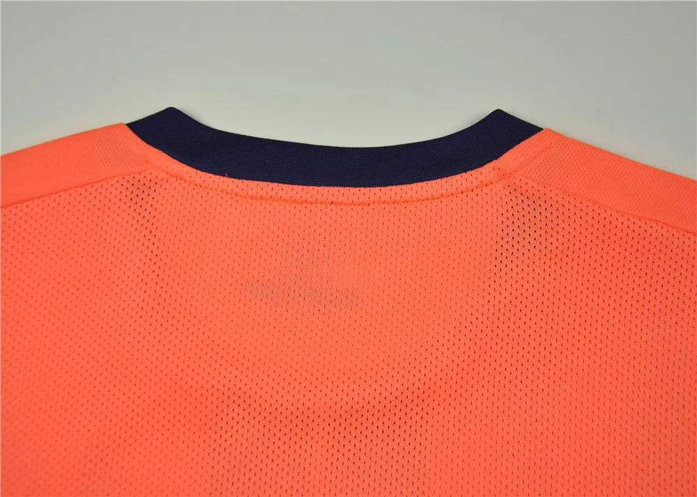 Fashion 1 Set Custom Football Jersey Jumia Nigeria