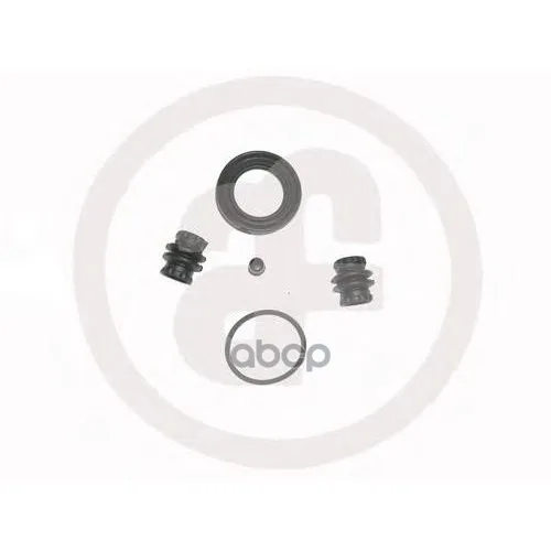 Repair Kit Brake Caliper Seinsa Autofren art. D4814 | Автомобили и мотоциклы
