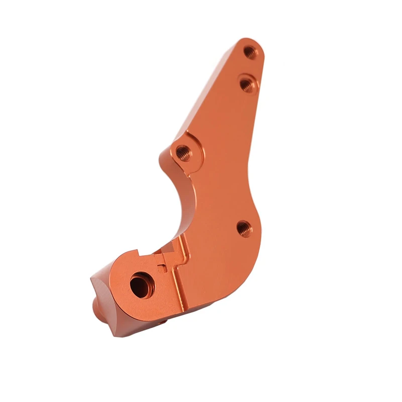 YK-010 (4)