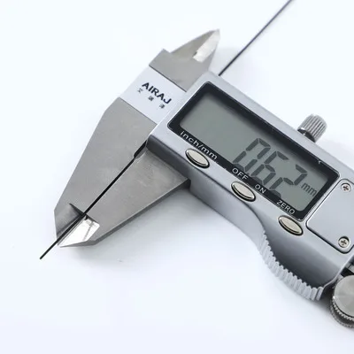 Câble En Acier Inoxydable Câble Métallique En Acier Inoxydable 304