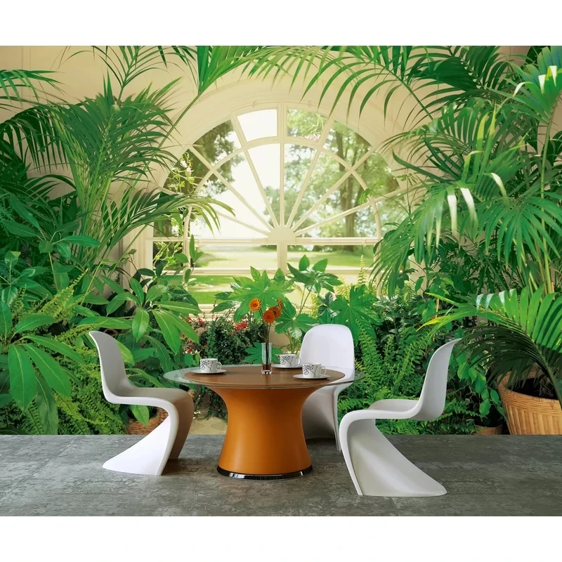 Ideal+Decor+Wintergarden+Large+144%2527+x+100%2522+Wall+Mural.webp